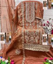 Shree Fab   DN K-5229